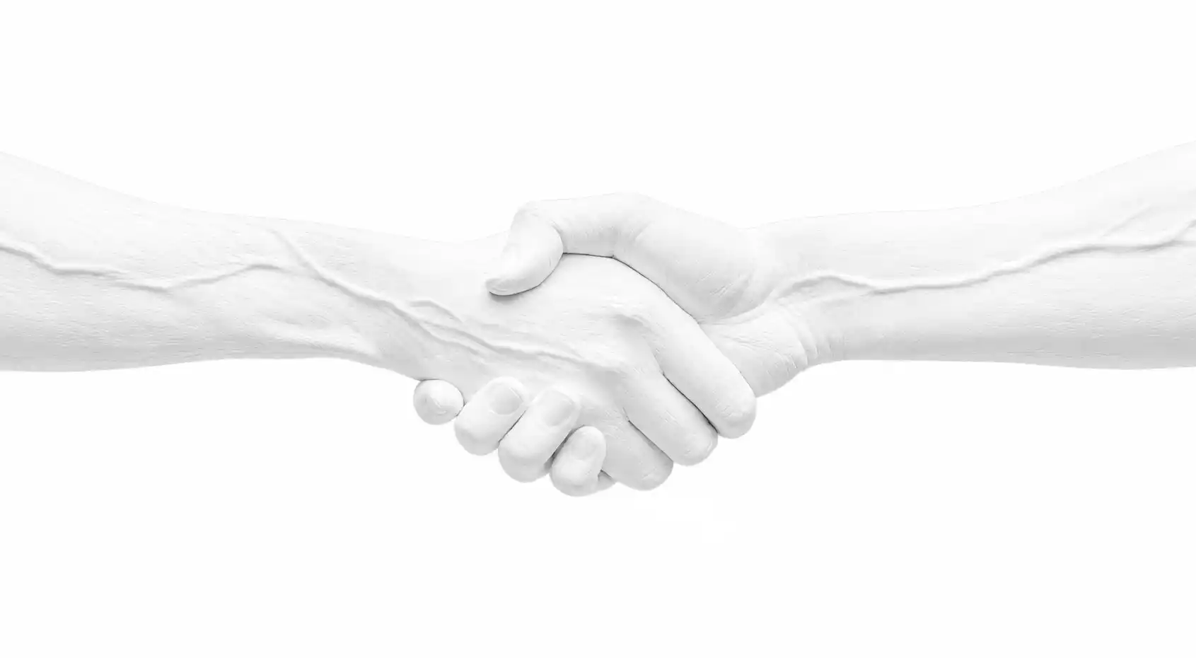 Our Promise - Quality and Trust